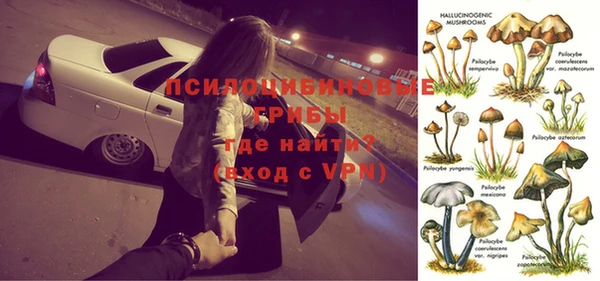 2c-b Алексин