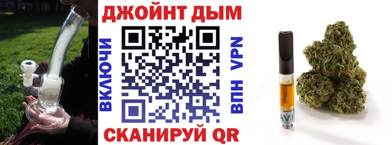 блэк спрут зеркало  продажа наркотиков  Сочи  Шишки марихуана AK-47 